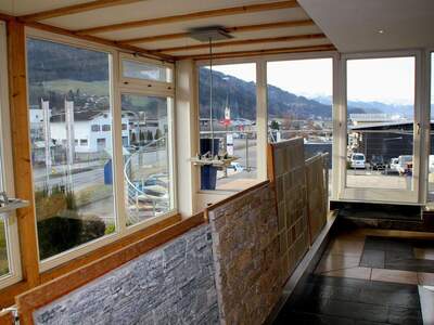 Gewerbeobjekt mieten in 6114 Kolsass (Bild 5)