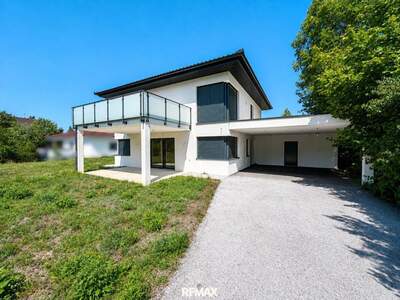 Haus kaufen in 9170 Ferlach