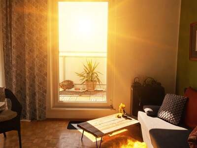 Apartment provisionsfrei mieten in 1070 Wien