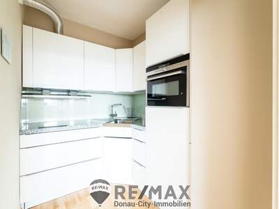 Mietwohnung in 1220 Wien (Bild 4)