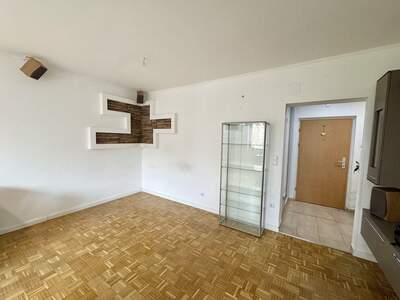 Wohnung mit Balkon kaufen in 8047 Graz (Bild 4)