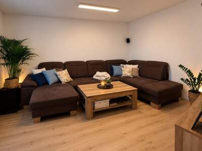 Haus mit Garten kaufen in 8230 Hartberg (Bild 5)