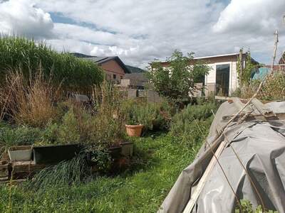 Haus mieten in 9560 Steindorf (Bild 2)