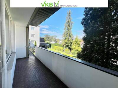 Wohnung kaufen in 4060 Leonding