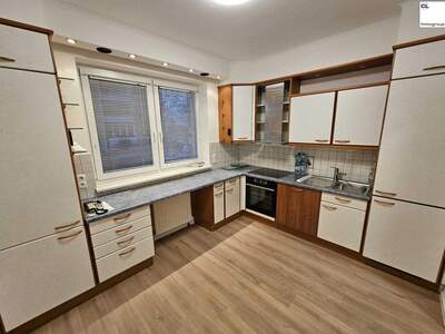 Wohnung mit Balkon mieten in 7201 Neudörfl (Bild 1)