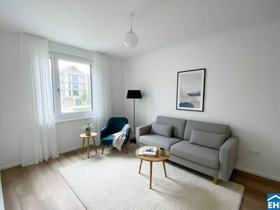 Wohnung mieten in 3451 Pixendorf