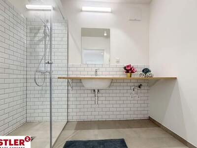 Wohnung mit Balkon kaufen in 2371 Hinterbrühl (Bild 4)