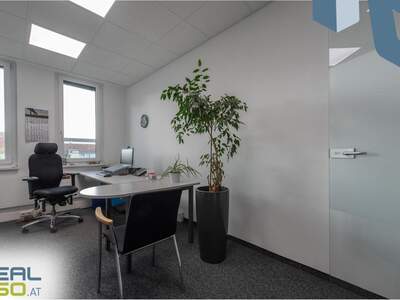 Gewerbeobjekt mieten in 4020 Linz (Bild 3)