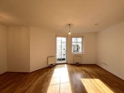 Mietwohnung in 1050 Wien