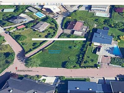 Grundstück kaufen in 9020 Waidmannsdorf (Bild 2)