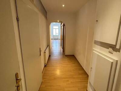 Wohnung provisionsfrei mieten in 1090 Wien