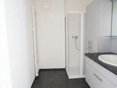 Mietwohnung in 8010 Graz (Bild 2)