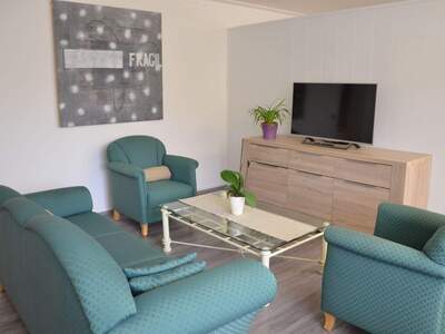Apartment provisionsfrei mieten in 6900 Bregenz