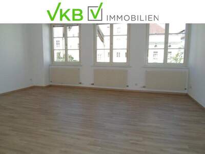 Mietwohnung in 5280 Braunau