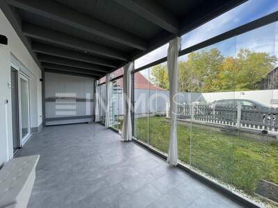 Mehrfamilienhaus kaufen in 2000 Stockerau (Bild 5)