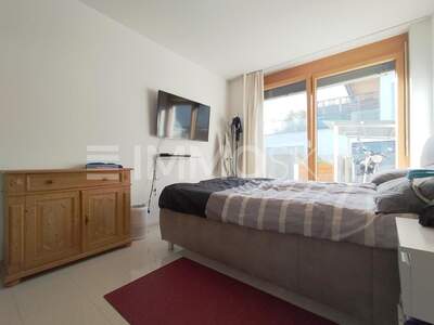 Wohnung kaufen in 6842 Koblach (Bild 4)