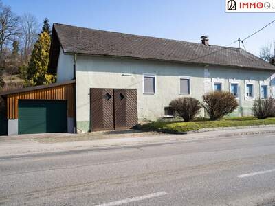 Grundstück kaufen in 4311 Schwertberg (Bild 3)