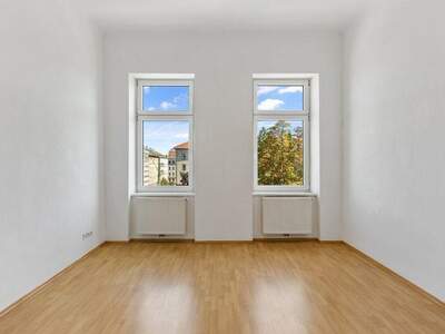 Wohnung kaufen in 1180 Wien (Bild 2)