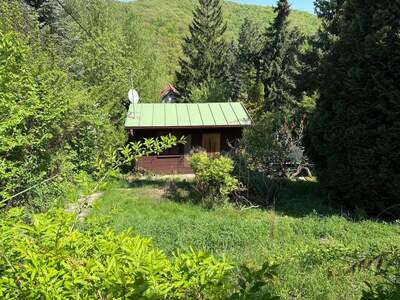 Grundstück kaufen in 1140 Wien (Bild 1)