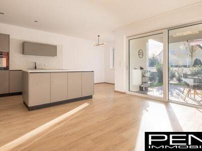 Eigentumswohnung in 4030 Linz