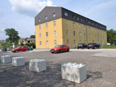 Immobilie kaufen in 2603 Felixdorf (Bild 1)