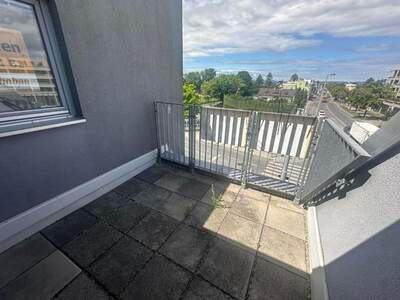 Apartment kaufen in 1220 Wien