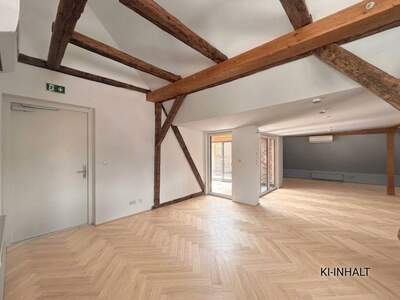 Wohnung mieten in 8010 Graz (Bild 1)