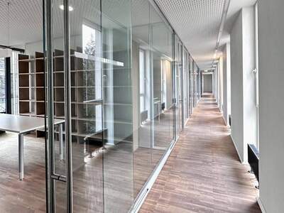 Gewerbeobjekt mieten in 4040 Linz