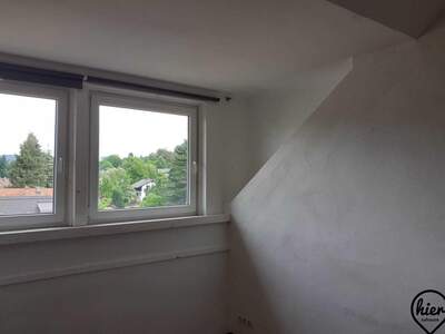 Eigentumswohnung in 8010 Graz (Bild 4)