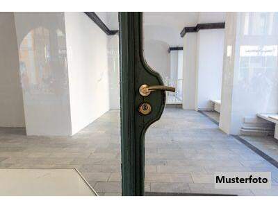 Anlageobjekt kaufen in 1110 Wien