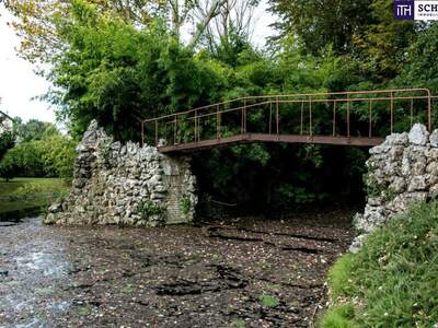 Haus mit Garten kaufen in 33080 Zoppola (Bild 4)