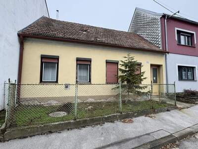 Haus kaufen in 2214 Auersthal