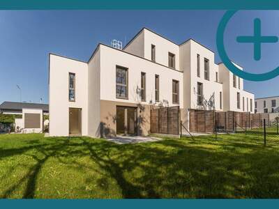 Haus kaufen in 2333 Leopoldsdorf