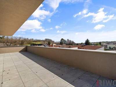 Eigentumswohnung in 2120 Wolkersdorf