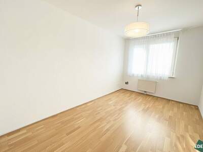 Wohnung mit Balkon mieten in 1210 Wien (Bild 4)