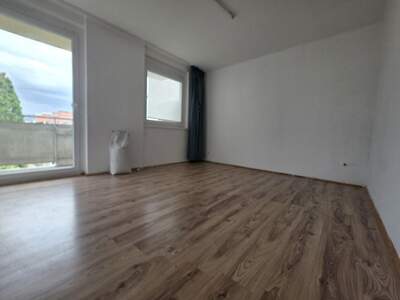 Wohnung mit Balkon kaufen in 8020 Graz (Bild 5)