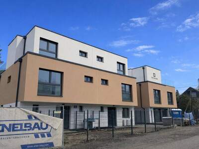 Haus kaufen in 1220 Wien