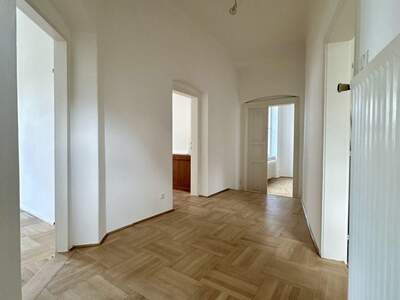Gewerbeobjekt mieten in 2500 Baden (Bild 2)