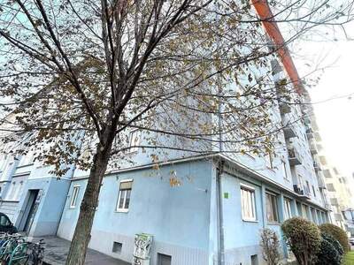 Wohnung kaufen in 8010 Graz