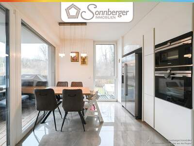 Terrassenwohnung kaufen in 4030 Linz (Bild 3)