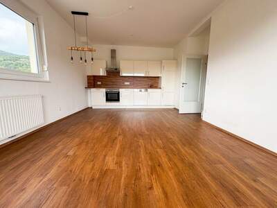 Wohnung mieten in 8020 Graz (Bild 1)