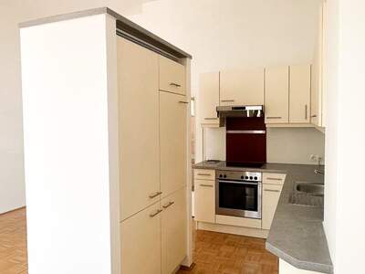 Altbauwohnung kaufen in 8020 Graz (Bild 5)