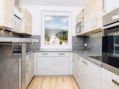 Wohnung kaufen in 8700 Leoben