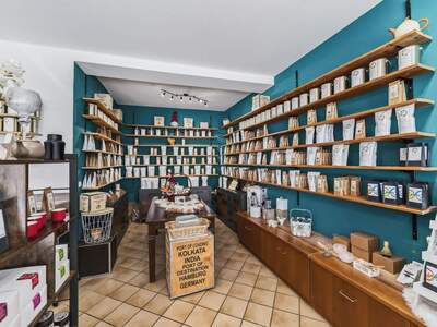 Ladenlokal mieten in 6330 Kufstein (Bild 4)