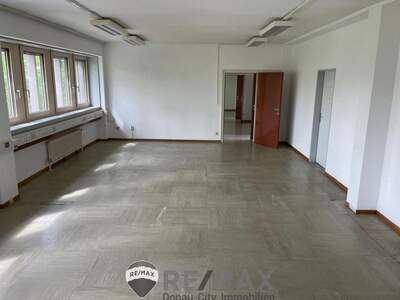 Gewerbeobjekt mieten in 3430 Tulln (Bild 3)