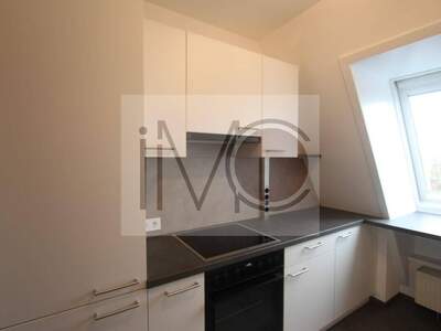 Mietwohnung in 9020 Klagenfurt