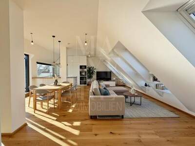 Wohnung kaufen in 1090 Wien