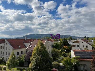 Wohnung mieten in 2103 Langenzersdorf