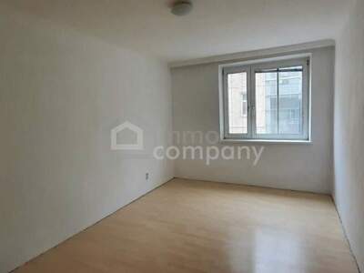 Mietwohnung in 1210 Wien