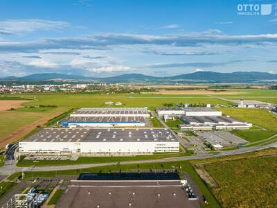 Gewerbeobjekt mieten (Bild 3)